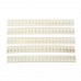 720Pcs 0805 SMD Ceramic Capacitor Assorted Kit