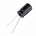 20Pcs High Frequency Low Impedance 25V 1000uF 10*13MM Aluminum Electrolytic Capacitor