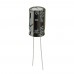 10Pcs 1000uF 16V 105C Radial Electrolytic Capacitor 10x16mm