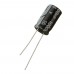 10Pcs 1000uF 16V 105C Radial Electrolytic Capacitor 10x16mm