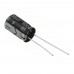 10Pcs 1000uF 16V 105C Radial Electrolytic Capacitor 10x16mm