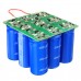 24V Supercapacitors Module Start Power Motor Start Capacitor Module