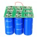 24V Supercapacitors Module Start Power Motor Start Capacitor Module