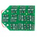 27V 3F Super Farad Capacitors Module Power Motor Start