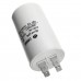 CBB60-25UF 450VAC 50Hz/60Hz Starting Gasoline Generator Power Capacitor CQC