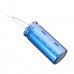 6Pcs/Pack 18*41mm 2.7V 40F Cylindrical Super Farad High Power Supercap Ultra Capacitor