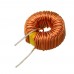 Toroid Core Inductance Coil Wire Wind Wound