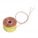 5pcs 1000 Turn Line Diameter 0.35 Magnetic Levitation Coil 35x10x20mm Inductance Coil