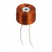 5pcs Magnetic Suspension Inductance Coil With Core Diameter 18.5mm Height 12mm