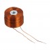 5pcs Magnetic Suspension Inductance Coil With Core Diameter 18.5mm Height 12mm