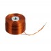 Magnetic Suspension Inductance Coil With Core Diameter 18.5mm Height 12mm