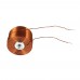 Magnetic Suspension Inductance Coil With Core Diameter 18.5mm Height 12mm