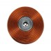 Magnetic Suspension Inductance Coil With Core Diameter 18.5mm Height 12mm