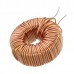 50pcs 330UH 3A Toroid Core Inductor Wire Wind Wound