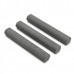 10pcs 8mm*50mm Ferrite Rod Bar Loopstick