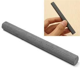 10mm*100mm Ferrite Rod Bar Loopstick