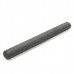 10mm*100mm Ferrite Rod Bar Loopstick