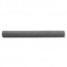 10mm*100mm Ferrite Rod Bar Loopstick