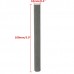 10mm*100mm Ferrite Rod Bar Loopstick