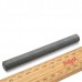 10mm*100mm Ferrite Rod Bar Loopstick