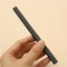 5pcs 10mm*140mm Ferrite Rod Bar Loopstick For Radio Antenna Aerial Crystal