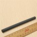 5pcs 10mm*140mm Ferrite Rod Bar Loopstick For Radio Antenna Aerial Crystal