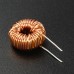 10pcs Toroid Core Inductor Wire Wind Wound