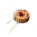 10pcs Toroid Core Inductor Wire Wind Wound