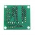 20pcs ULN2003 Four-phase Five-wire Driver Board Electroincs Stepper Motor Driver Board