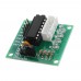 20pcs ULN2003 Four-phase Five-wire Driver Board Electroincs Stepper Motor Driver Board