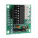 ULN2003 Four-phase Five-wire Driver Board Electroincs Stepper Motor Driver Board