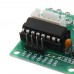 ULN2003 Four-phase Five-wire Driver Board Electroincs Stepper Motor Driver Board