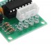 ULN2003 Four-phase Five-wire Driver Board Electroincs Stepper Motor Driver Board