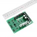 DC 3V To 36V 15A Industrial Grade High Power Double Motor Driver Module With H-Bridge