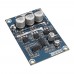 DC 12V-36V 15A 500W Brushless Motor Controller BLDC Driver Board Stall Over-current Protection