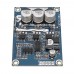 DC 12V-36V 15A 500W Brushless Motor Controller BLDC Driver Board Stall Over-current Protection