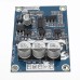 DC 12V-36V 15A 500W Brushless Motor Controller BLDC Driver Board Stall Over-current Protection