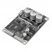 DC 12V-36V 15A 500W Brushless Motor Controller Hall BLDC Driver Board Support Hall Motor