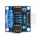 LDTR  B0007 DC Motor Drive Module