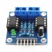 LDTR  B0007 DC Motor Drive Module