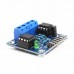 LDTR  B0007 DC Motor Drive Module