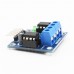 LDTR  B0007 DC Motor Drive Module