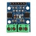 L9110S Powerful Stepper Driver 2-CH Motro Driving Board Module