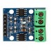 L9110S Powerful Stepper Driver 2-CH Motro Driving Board Module