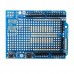 Arduino Compatible 328 ProtoShield Prototype Expansion Board