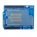 Arduino Compatible 328 ProtoShield Prototype Expansion Board