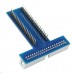 Solderless 400 Point Breadboard + 40Pin Cable + 40Pin GPIO