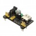 MB102 Breadboard Module Adapter Shield 3.3V/5V Board