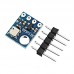 Nano V3 Climate Monitor Kit With 1.8 Inch TFT GY-68 BMP180 DHT11 RTC Relay Module