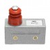 Burgess 4BR Heavy Duty Limit Micro Switch For Ice-cream Van